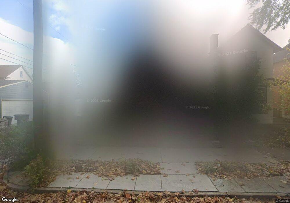 878 Bruck St unit 1, Columbus, OH 43206 - photo 1