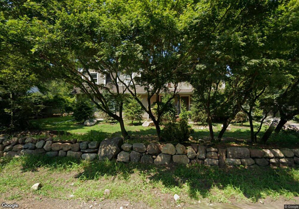 37 Pascack Rd, Hillsdale, NJ 07642 - photo 1