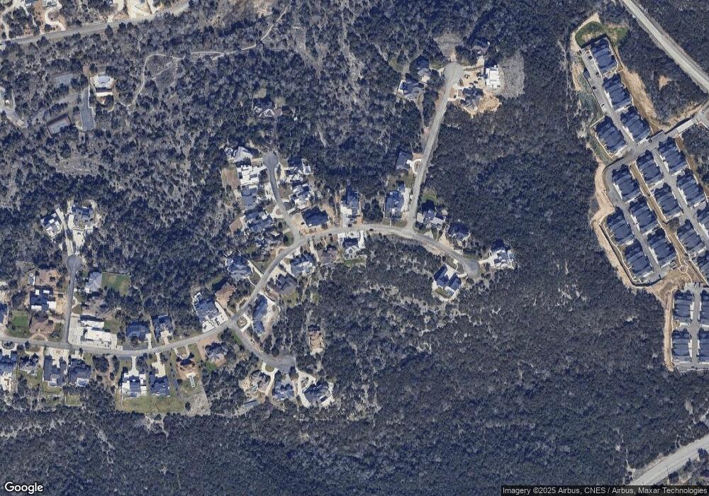 8506 Terra Mont Way, San Antonio, TX 78255 - photo 1