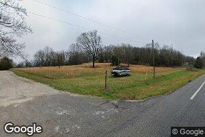 0 Cotton Ln Hwy 62 Ln E Unit 1041485, Gateway, AR 72733