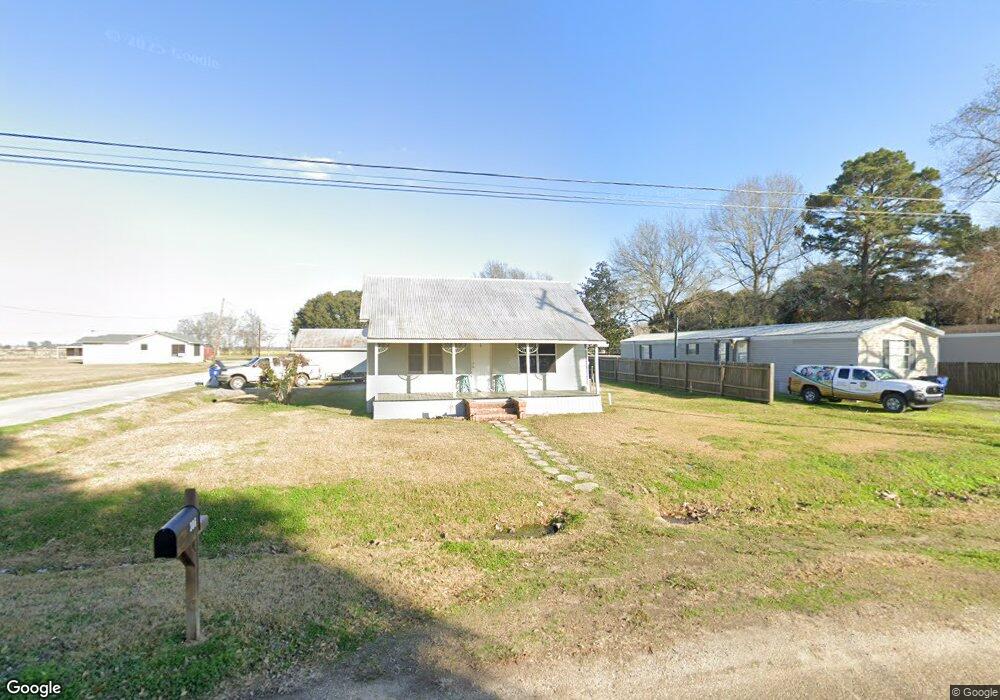 305 Simar St, Iota, LA 70543 - photo 1