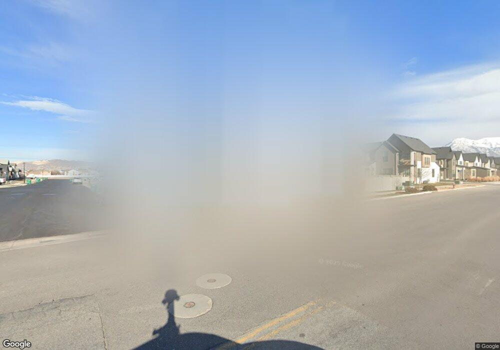 677 S Dapple Dr unit 79, Lehi, UT 84043 - photo 1