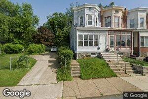 2921 N Washington St, Wilmington, DE 19802