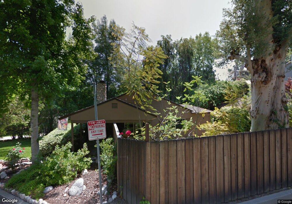 4986 Marmol Dr, Woodland Hills, CA 91364 - photo 1