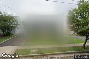 89 Division St, Port Reading, NJ 07064