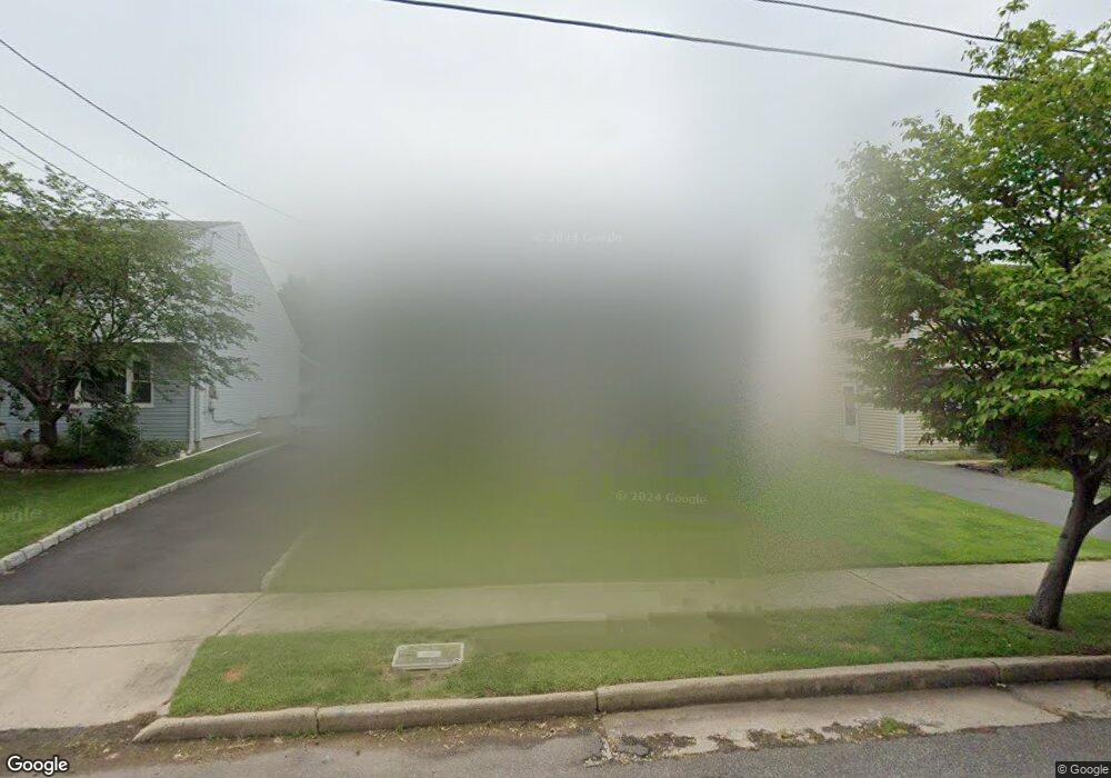 89 Division St, Port Reading, NJ 07064 - photo 1