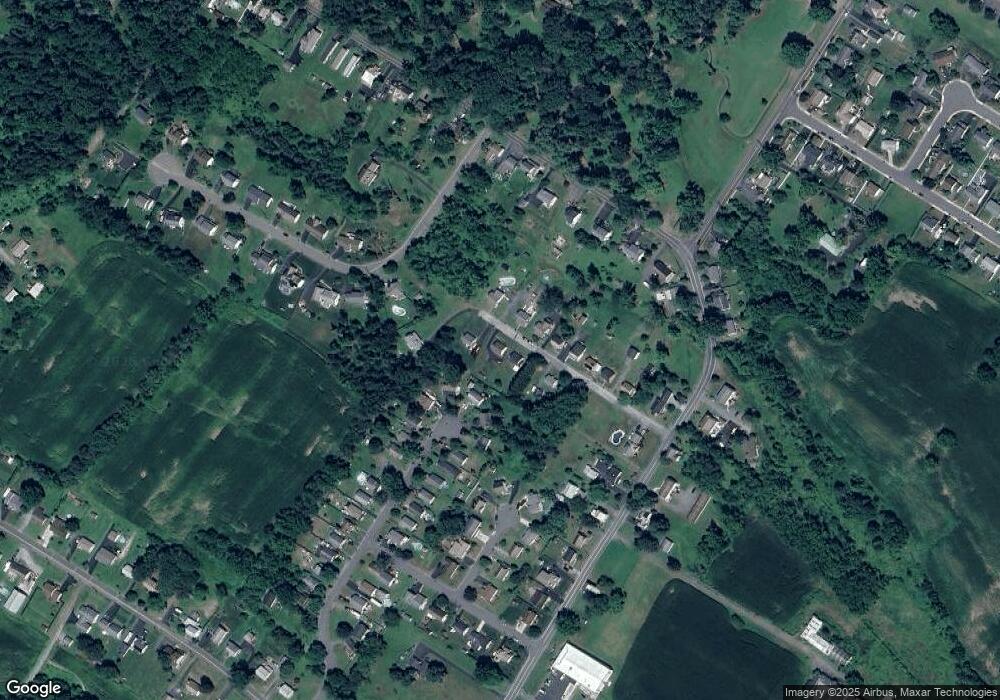 42 Groff Rd, Boyertown, PA 19512 - photo 1