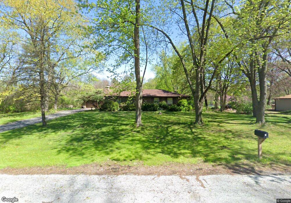 4358 206th St, Matteson, IL 60443 - photo 1