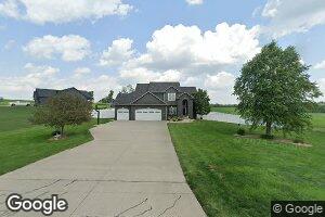 1693 SE 78th St, Runnells, IA 50237