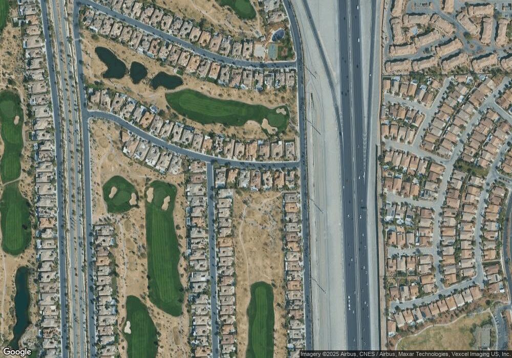 11249 Golden Chestnut Place unit None, Las Vegas, NV 89135 - photo 1