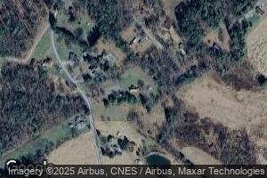 329 Robin Roost Rd, Jumping Branch, WV 25969