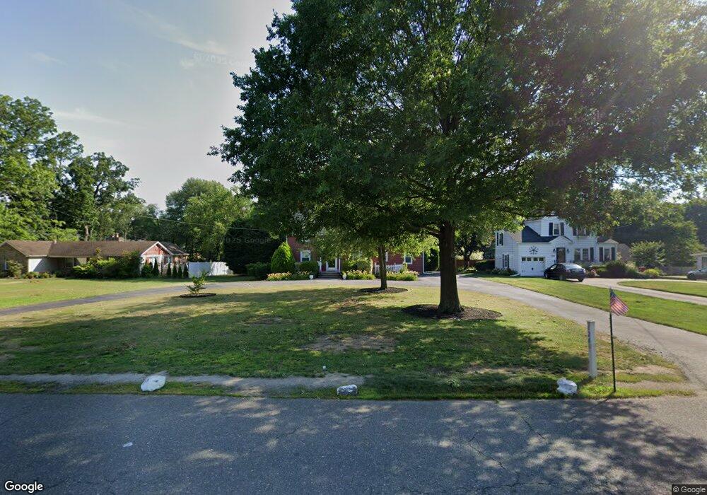 126 Ravine Dr, Matawan, NJ 07747 - photo 1