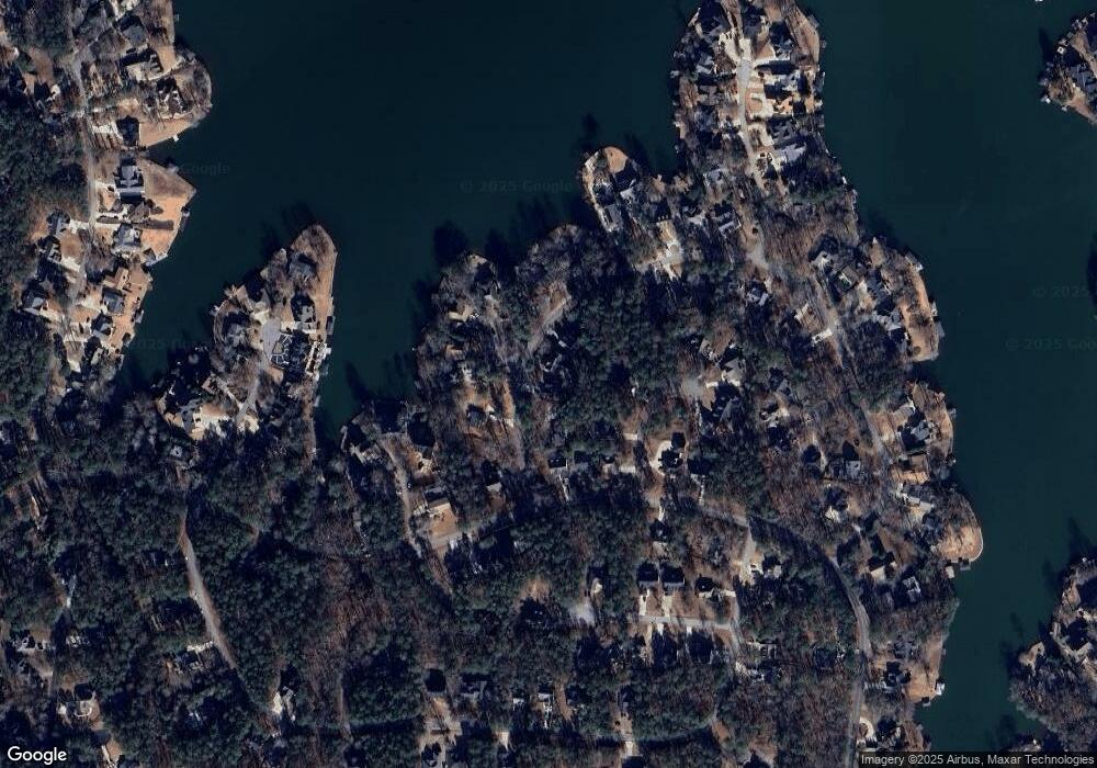 9193 Tarnwood Cir, Villa Rica, GA 30180 - photo 1