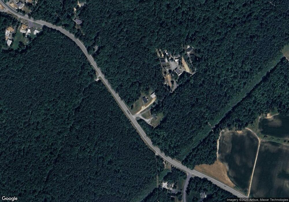 44120 Grammas Ln, California, MD 20619 - photo 1