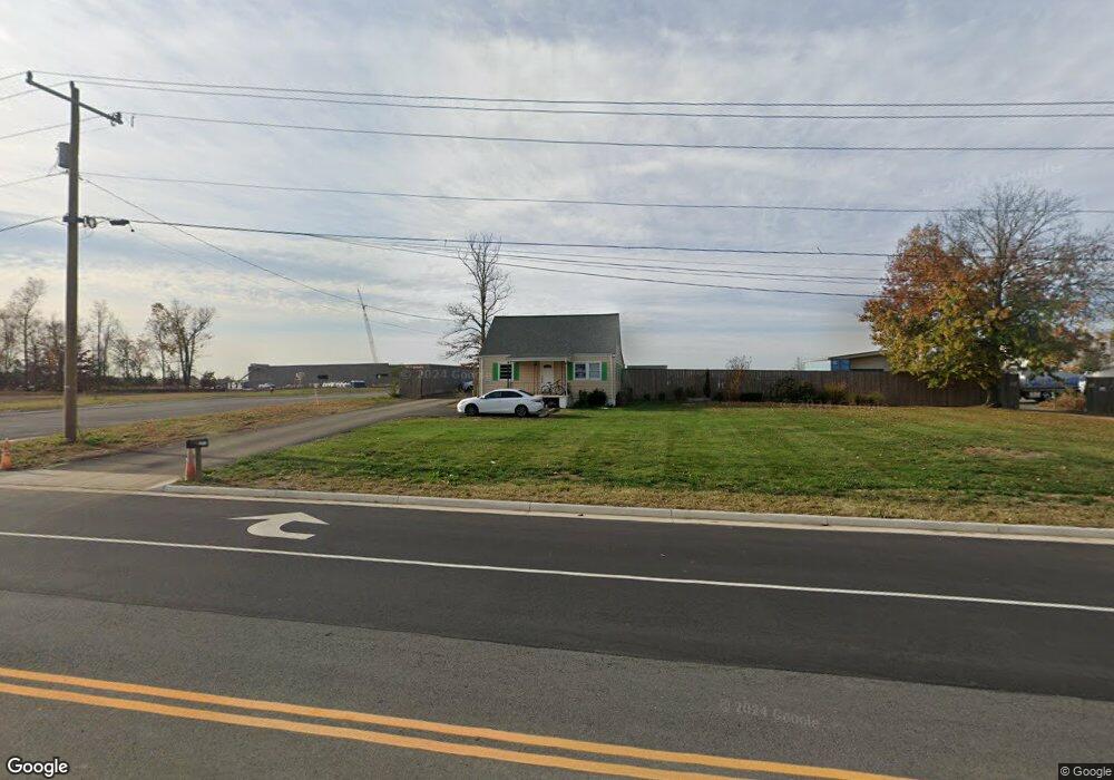 25213 Evergreen Mills Rd, Sterling, VA 20166 - photo 1