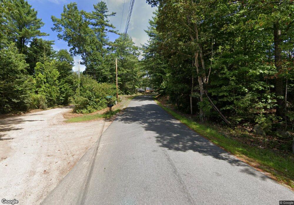 2 Severance Rd, Moultonborough, NH 03254 - photo 1