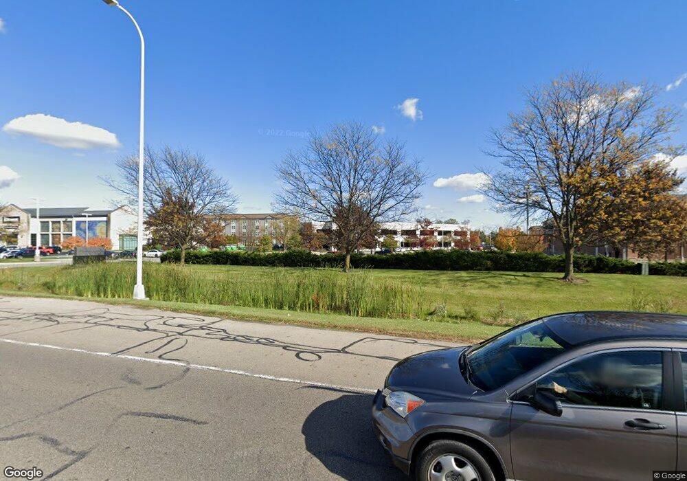 1004 Polaris Pkwy, Columbus, OH 43240 - photo 1