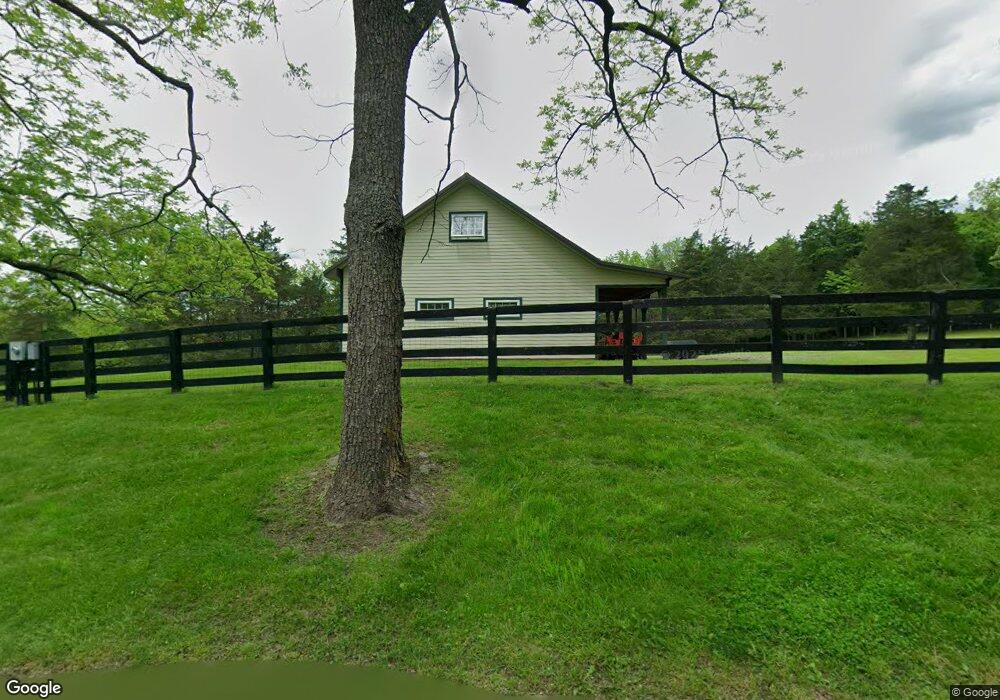 5 E Stillwater Rd, Newton, NJ 07860 - photo 1