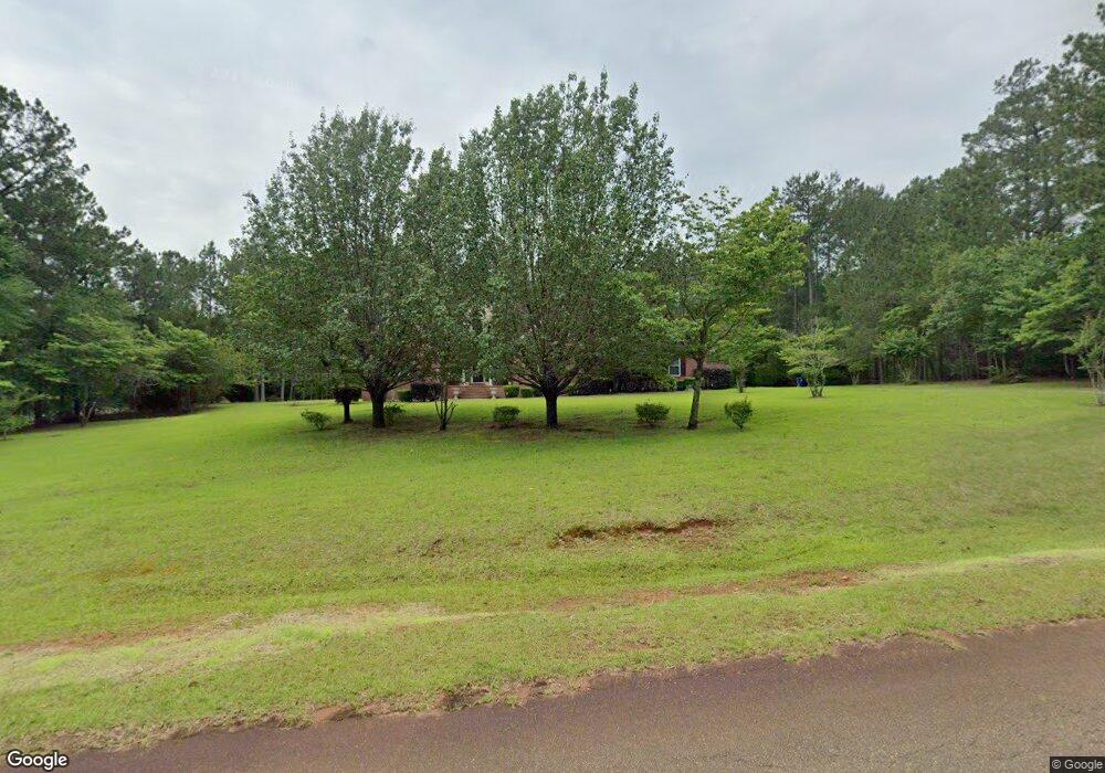 400 Chris Rd, Macon, GA 31220 - photo 1