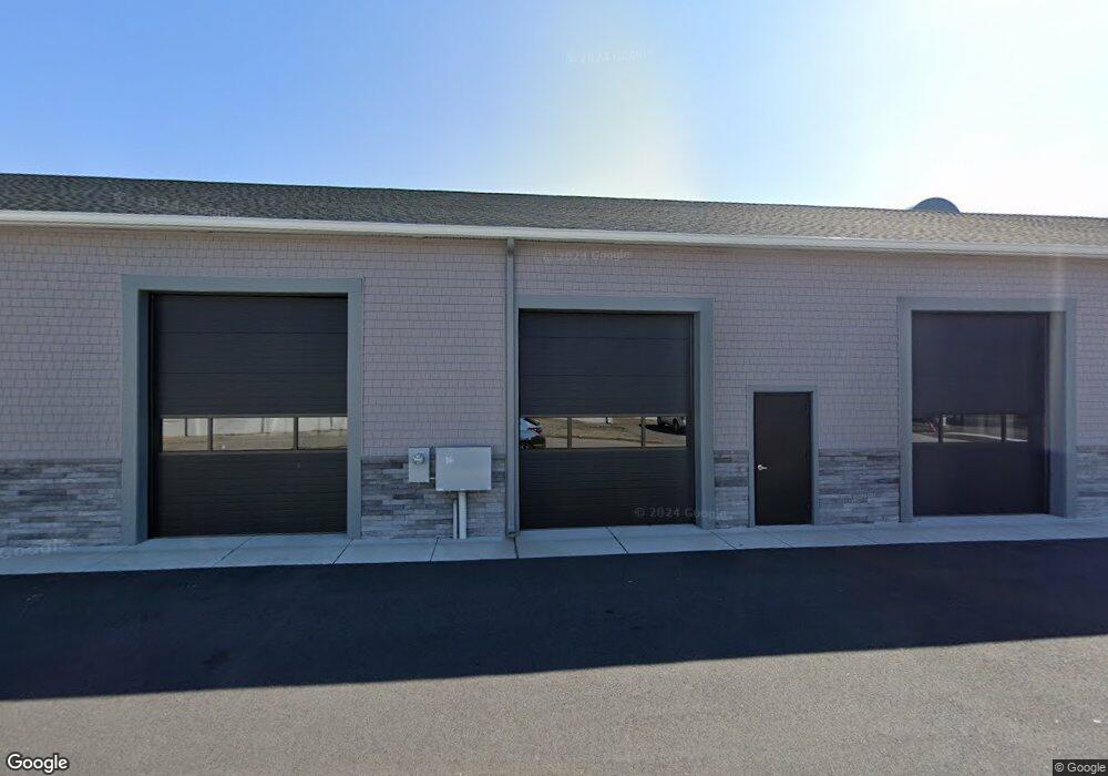 2 Line St, Hammonton, NJ 08037 - photo 1