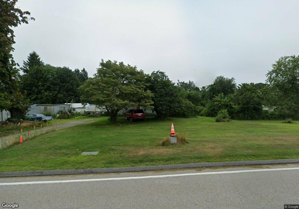 4 Stott Ave, Norwich, CT 06360 - photo 1