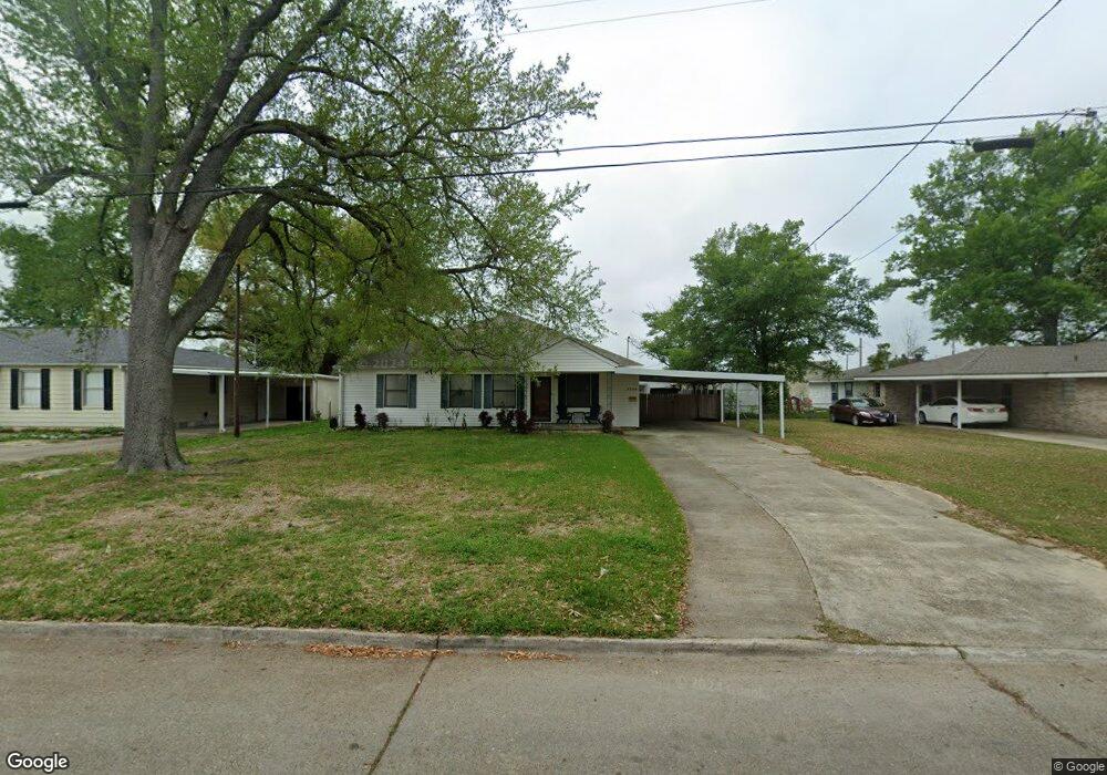 3706 Vanderbilt St, Lake Charles, LA 70607 - photo 1
