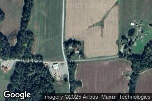 795 Rock Springs Ln, Simpson, IL 62985