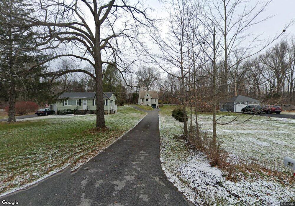 51 Lakeside Rd, Newburgh, NY 12550 - photo 1