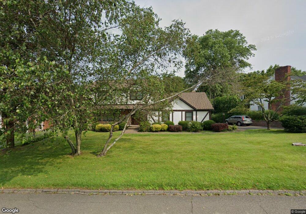 7 Spring Hill Ln, Bethel, CT 06801 - photo 1