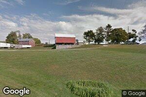 4565 Boyd Rd, Brogue, PA 17309