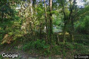 655 Knight Rd, Midway, FL 32343