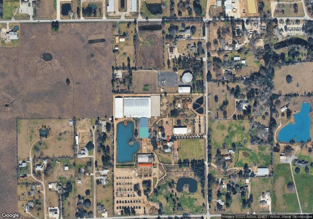 26503 Peden Rd, Magnolia, TX 77355 - photo 1