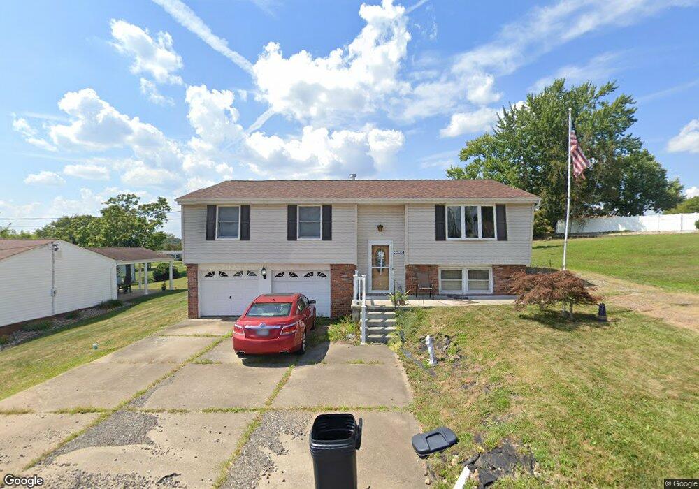 178 Walker Manor Dr, Colliers, WV 26035 - photo 1