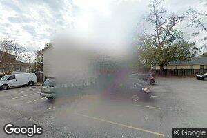 1214 Bradley Bowen Dr, Valdosta, GA 31601