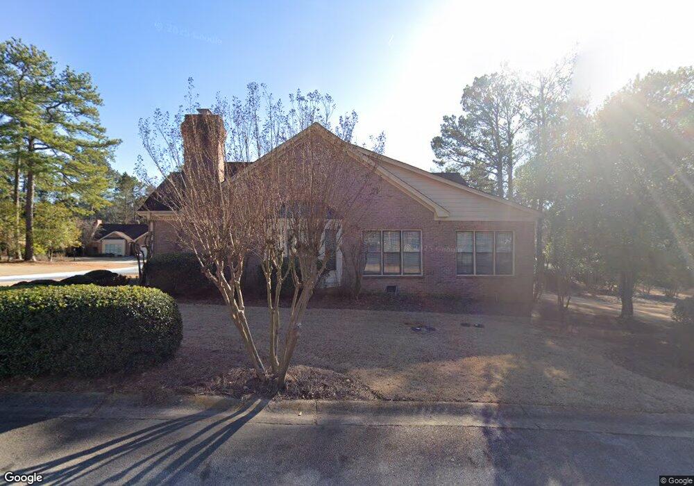 499 Woodhaven Way, Athens, GA 30606 - photo 1