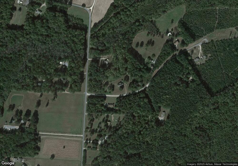 3490 Carson Hills Ln, Carson, VA 23830 - photo 1