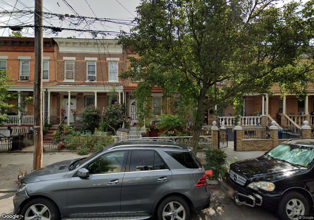 77 Nichols Ave, Brooklyn, NY 11208 - photo 1