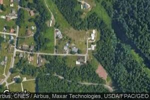 139 Still St, New Cumberland, WV 26047