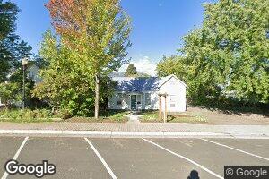 305 N Main St, Joseph, OR 97846