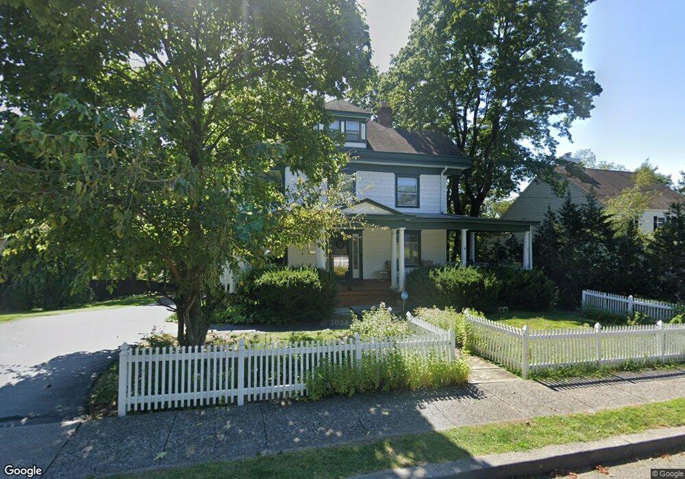 110 Center St, Clinton, NJ 08809 - photo 1