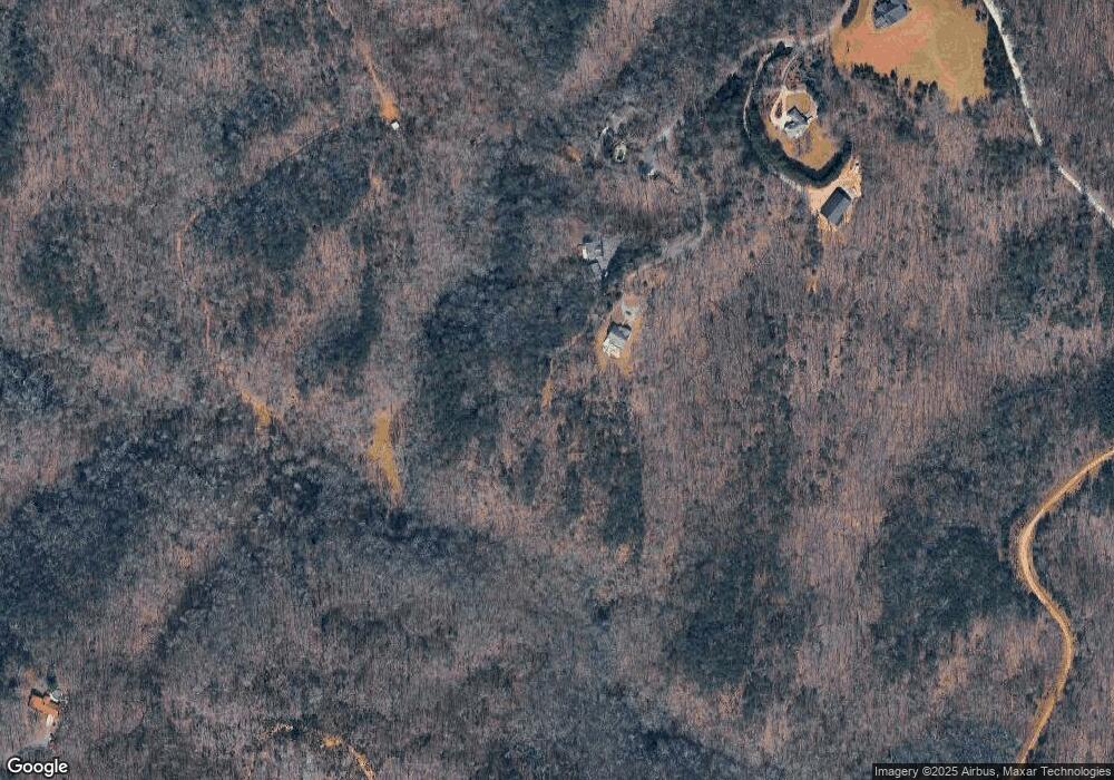 125 Acorn Ln, Baldwin, GA 30511 - photo 1