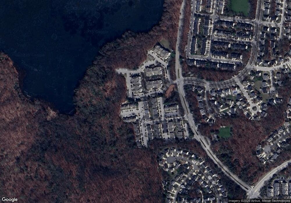 8201 Water Lily Way, Laurel, MD 20724 - photo 1