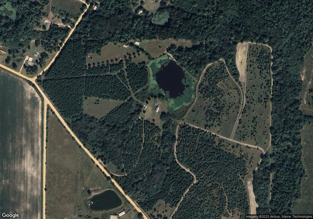 533 Jw Wingate Rd, Moultrie, GA 31768 - photo 1