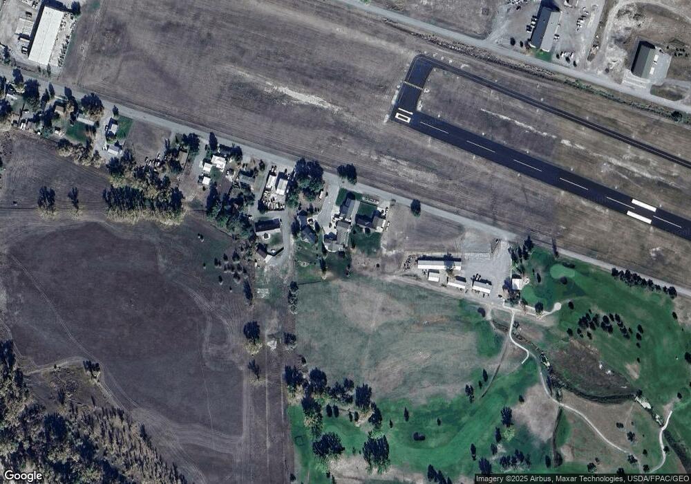 46 Fairway Ct, Columbus, MT 59019 - photo 1