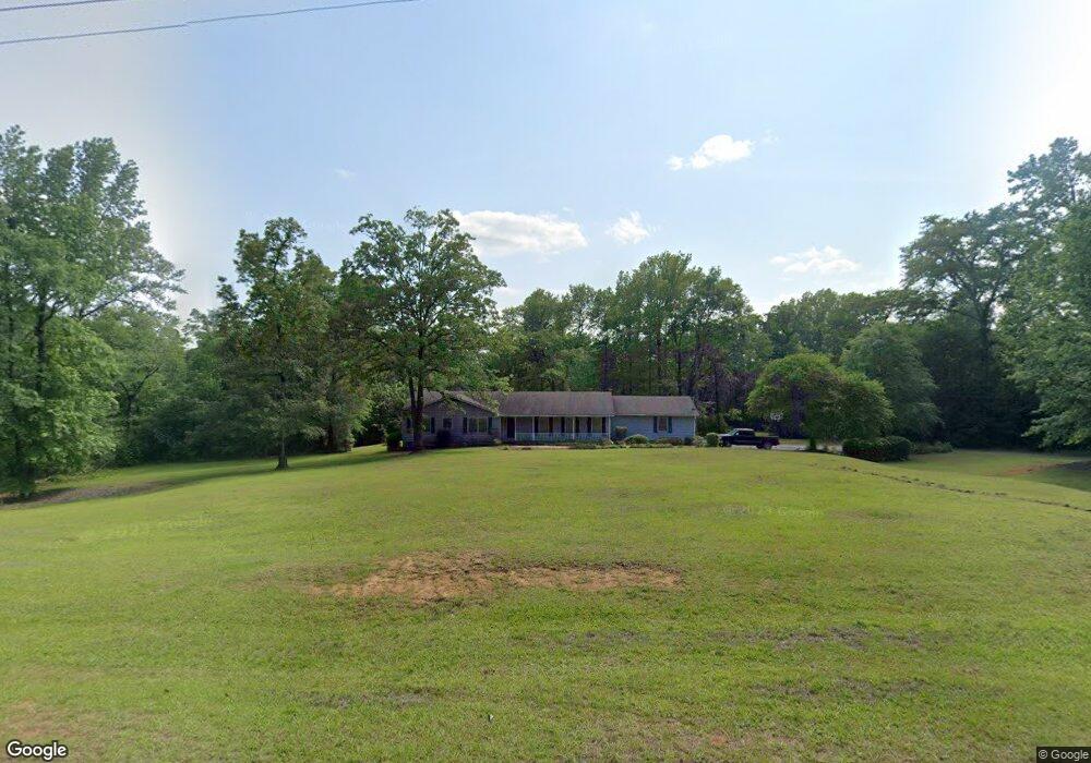 144 Ashland Way, Gray, GA 31032 - photo 1