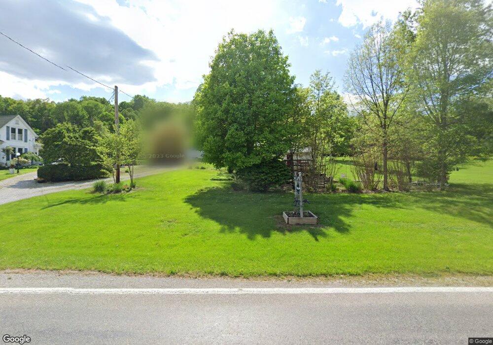 2395 Old Highway 337 SE, Corydon, IN 47112 - photo 1