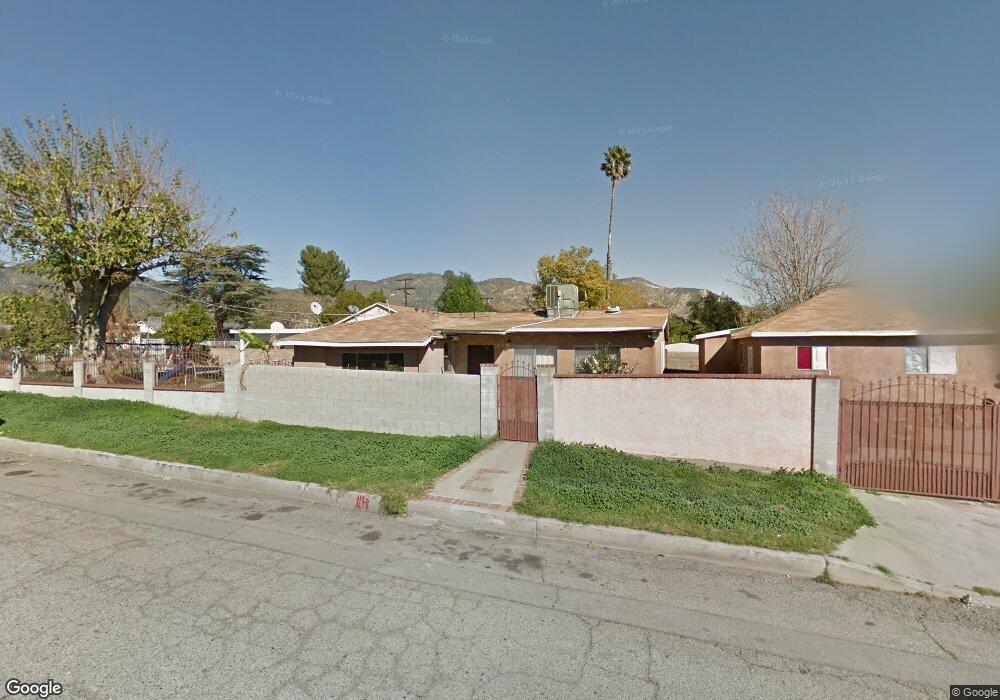 14216 Dyer St, Sylmar, CA 91342 - photo 1