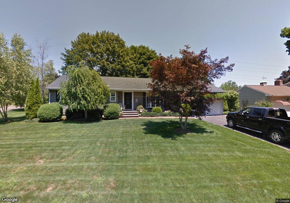 10 Chanda Dr, Stratford, CT 06614 - photo 1