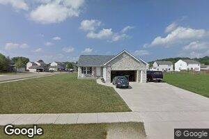 0 Berry Ct Unit 417404, Germantown, OH 45327