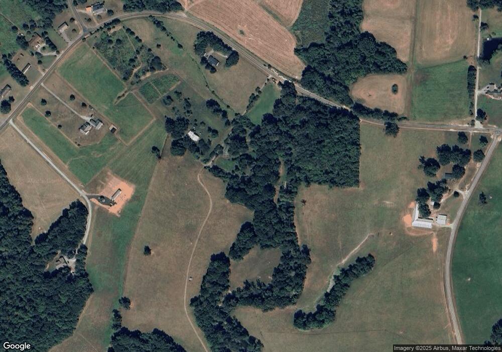 125 Victory Ln, Siler City, NC 27344 - photo 1